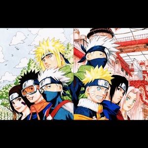 Meet your Posher, Kear